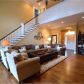 210 Tarragon Drive, Fayetteville, GA 30215 ID:13932680