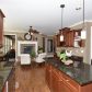 85 Little Barley Lane, Grayson, GA 30017 ID:13876938