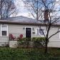 361 Nelms Avenue Ne, Atlanta, GA 30307 ID:13930593