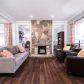 361 Nelms Avenue Ne, Atlanta, GA 30307 ID:13930595