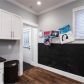 361 Nelms Avenue Ne, Atlanta, GA 30307 ID:13930602