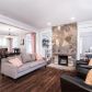 361 Nelms Avenue Ne, Atlanta, GA 30307 ID:13930596