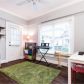 361 Nelms Avenue Ne, Atlanta, GA 30307 ID:13930597