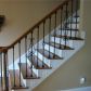 2850 Clary Hill Drive Ne, Roswell, GA 30075 ID:13932533