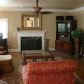 2850 Clary Hill Drive Ne, Roswell, GA 30075 ID:13932535