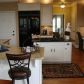 2850 Clary Hill Drive Ne, Roswell, GA 30075 ID:13932537