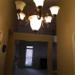 3577 Willbrooke Run, Duluth, GA 30096 ID:13773042