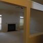 3577 Willbrooke Run, Duluth, GA 30096 ID:13773044