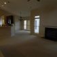 3577 Willbrooke Run, Duluth, GA 30096 ID:13773046