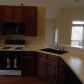 3577 Willbrooke Run, Duluth, GA 30096 ID:13773048