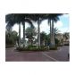 9756 NW 47th Ter # 168, Miami, FL 33178 ID:13785175