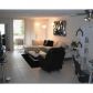 9756 NW 47th Ter # 168, Miami, FL 33178 ID:13785176