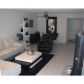 9756 NW 47th Ter # 168, Miami, FL 33178 ID:13785177