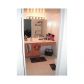 9756 NW 47th Ter # 168, Miami, FL 33178 ID:13785179