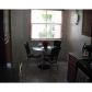 9756 NW 47th Ter # 168, Miami, FL 33178 ID:13785180