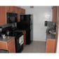 9756 NW 47th Ter # 168, Miami, FL 33178 ID:13785181