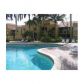 9756 NW 47th Ter # 168, Miami, FL 33178 ID:13785182