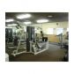 9756 NW 47th Ter # 168, Miami, FL 33178 ID:13785183