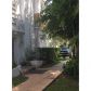 10084 W Bay Harbor Dr, Miami Beach, FL 33154 ID:13895420