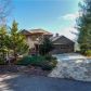 370 Quail Run, Sautee Nacoochee, GA 30571 ID:13932806