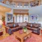 370 Quail Run, Sautee Nacoochee, GA 30571 ID:13932807