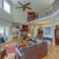 370 Quail Run, Sautee Nacoochee, GA 30571 ID:13932809