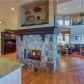 370 Quail Run, Sautee Nacoochee, GA 30571 ID:13932813