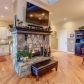 370 Quail Run, Sautee Nacoochee, GA 30571 ID:13932814