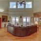 370 Quail Run, Sautee Nacoochee, GA 30571 ID:13932815