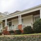 733 Cherokee Avenue Se, Atlanta, GA 30315 ID:13932816