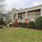 733 Cherokee Avenue Se, Atlanta, GA 30315 ID:13932817