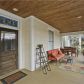 733 Cherokee Avenue Se, Atlanta, GA 30315 ID:13932818