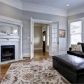 733 Cherokee Avenue Se, Atlanta, GA 30315 ID:13932820