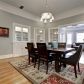 733 Cherokee Avenue Se, Atlanta, GA 30315 ID:13932823