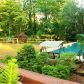 5800 Hilderbrand Drive, Atlanta, GA 30328 ID:13930368