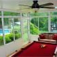 5800 Hilderbrand Drive, Atlanta, GA 30328 ID:13930369