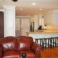 5800 Hilderbrand Drive, Atlanta, GA 30328 ID:13930370