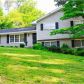 5800 Hilderbrand Drive, Atlanta, GA 30328 ID:13930371