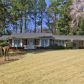 5930 Greenbrier Road, Atlanta, GA 30328 ID:13930480