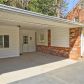 5930 Greenbrier Road, Atlanta, GA 30328 ID:13930481