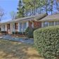 5930 Greenbrier Road, Atlanta, GA 30328 ID:13930482