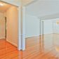 5930 Greenbrier Road, Atlanta, GA 30328 ID:13930483