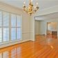 5930 Greenbrier Road, Atlanta, GA 30328 ID:13930485