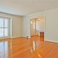 5930 Greenbrier Road, Atlanta, GA 30328 ID:13930487