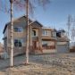 2625 S Prance Circle, Wasilla, AK 99654 ID:13775984