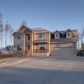 2625 S Prance Circle, Wasilla, AK 99654 ID:13775985