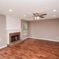 1817 Chasewood Park Drive, Marietta, GA 30066 ID:13922725