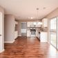 1817 Chasewood Park Drive, Marietta, GA 30066 ID:13922727