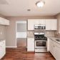 1817 Chasewood Park Drive, Marietta, GA 30066 ID:13922729