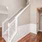 1817 Chasewood Park Drive, Marietta, GA 30066 ID:13922730